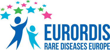 EURORDIS – Rare Diseases Europe