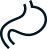 Gastroenterology Icon