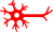 Neurology Icon (active)